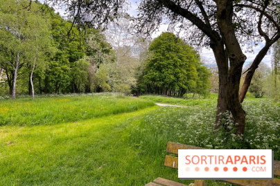 Balade - rando de Jouy-en-Josas jusqu'à l'Aqueduc de Buc - image00007