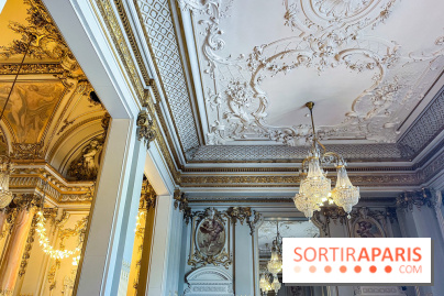 Les vacances au musée d'Orsay pour les enfants - IMG 5088