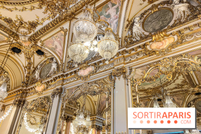 Les vacances au musée d'Orsay pour les enfants - IMG 5116