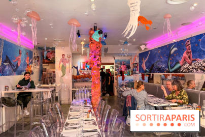 Tata Burger, le restaurant aux burgers en forme de zizi dans le Marais - 7627A9C2 4F7D 4726 A0CD F1E6210FAF81