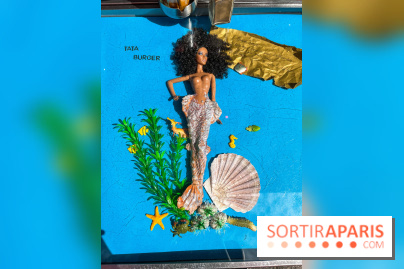 Tata Burger, le restaurant aux burgers en forme de zizi dans le Marais - E4CB3036 29EB 48B2 8F7C A701B1ED556B