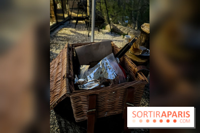 Les tanières du zoo de Thoiry 2023 - 9E8A17CF 27BA 452E 9359 A2E225102D41