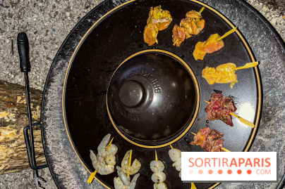 Les tanières du zoo de Thoiry 2023 - 6C607AA2 4F16 45B0 B8D5 71F56270F9FE