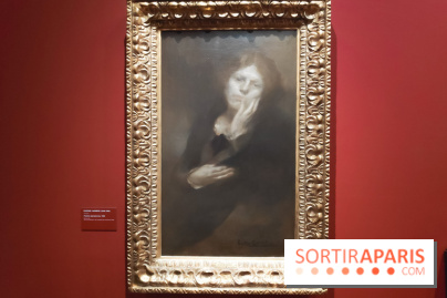 Exposition-anniversaire Maison de Victor Hugo - 113755