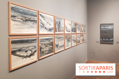 Exposition-anniversaire Maison de Victor Hugo - IMG 20230509 120325 1