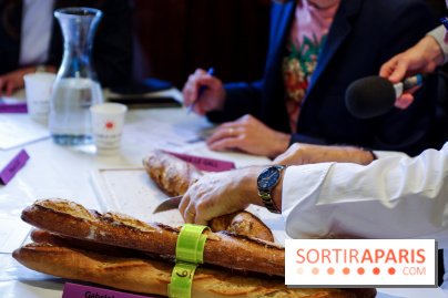 Concours de la meilleure baguette de Paris 2023, nos photos - IMGP0942