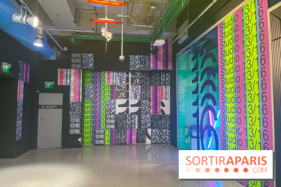 Studio 13/16, le coin de ados au Centre Pompidou - IMG 5177