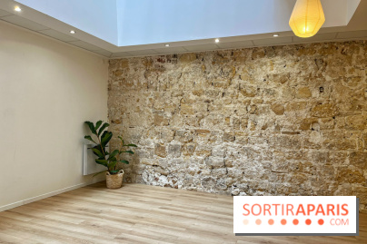 Ground to Grow - IMG 2284