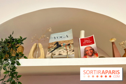 Ground to Grow - IMG 2285