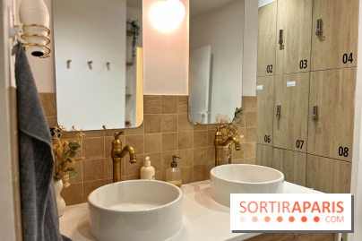 Ground to Grow - IMG 2290