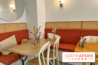 Ground to Grow - IMG 2291