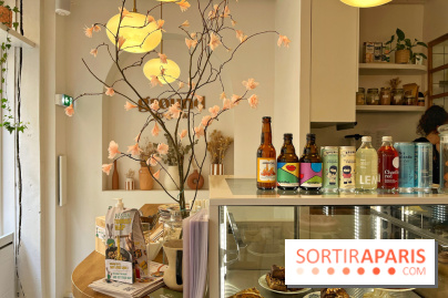 Ground to Grow - IMG 2294