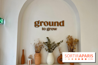 Ground to Grow - IMG 2296