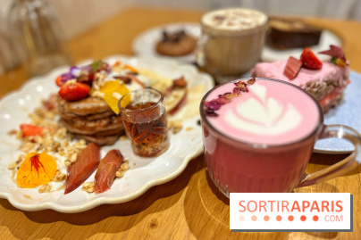 Ground to Grow - IMG 2299