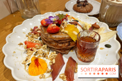 Ground to Grow - IMG 2300