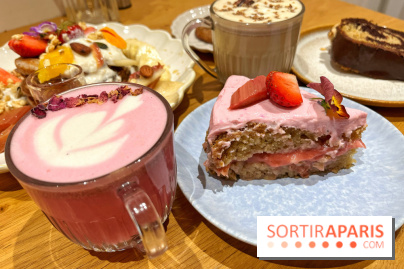 Ground to Grow - IMG 2301