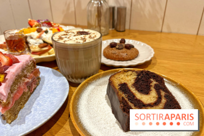 Ground to Grow - IMG 2302