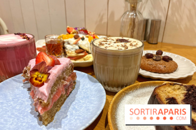 Ground to Grow - IMG 2303