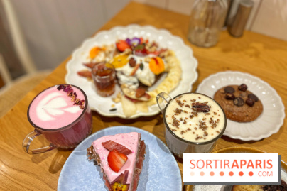 Ground to Grow - IMG 2305