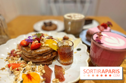 Ground to Grow - IMG 2306