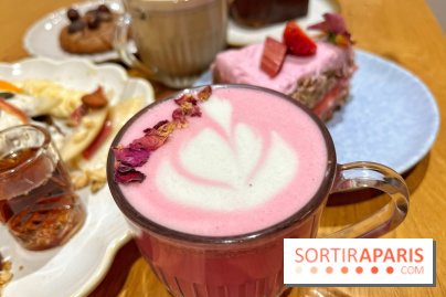 Ground to Grow - IMG 2307