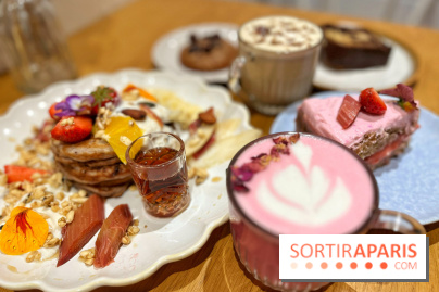 Ground to Grow - IMG 2308