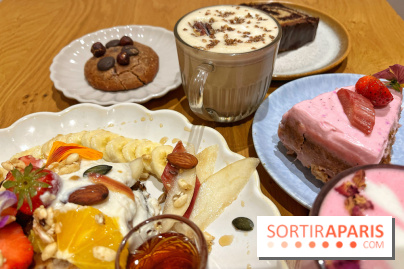 Ground to Grow - IMG 2310