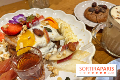 Ground to Grow - IMG 2311