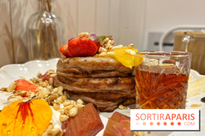 Ground to Grow - IMG 2313