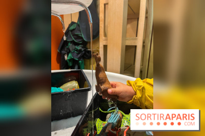 La Maison des Petits du Centquatre - 54162E00 C60A 4811 B23B 116157E99F29