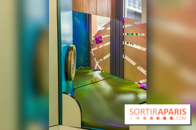 La Maison des Petits du Centquatre - D8D07743 406F 458D 9B11 AC8F38FB0A0C