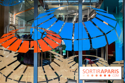 La Maison des Petits du Centquatre - 953E56D2 B428 4338 903F DB4ACB49BE31