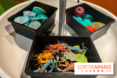 La Maison des Petits du Centquatre - D27CE4AF 3165 4D57 9BD3 CE86D61E0B51