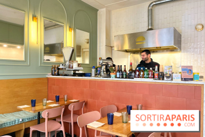 Les Tontons Veg - IMG 2336