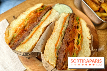 Les Tontons Veg - IMG 2343