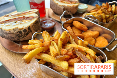 Les Tontons Veg - IMG 2345