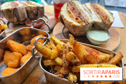 Les Tontons Veg - IMG 2348