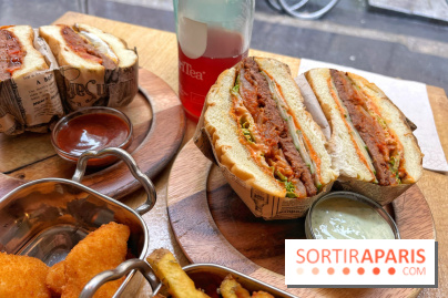 Les Tontons Veg - IMG 2349