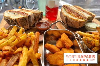 Les Tontons Veg - IMG 2350