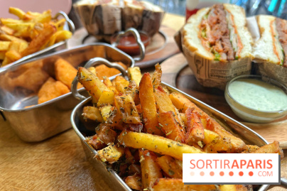 Les Tontons Veg - IMG 2359