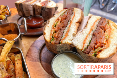 Les Tontons Veg - IMG 2360