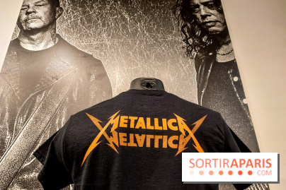 Pop-up store Metallica à Paris - 20230516 113815