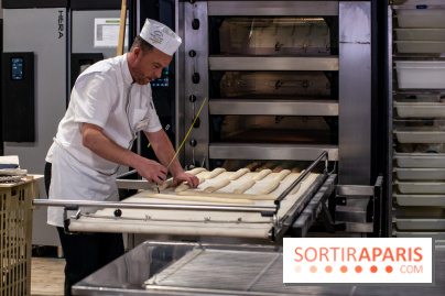 Fête du pain 2023 - IMGP1144 3