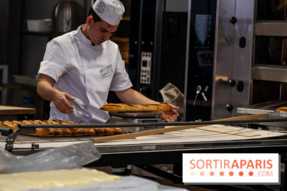 Fête du pain 2023 - IMGP1154