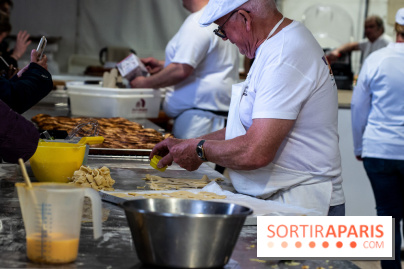 Fête du pain 2023 - IMGP1157