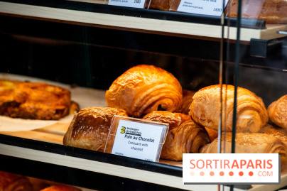 Fête du pain 2023 - IMGP1158