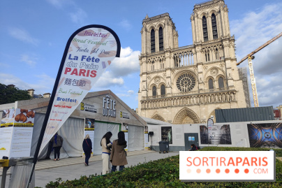 Fête du pain 2023 - IMG 20230516 WA0000