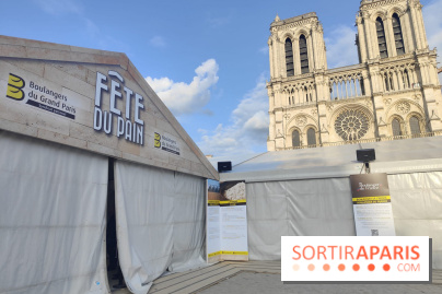 Fête du pain 2023 - WA0001