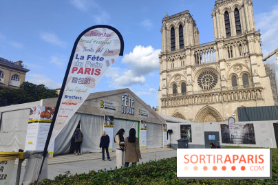 Fête du pain 2023 - IMG 20230516 WA0002