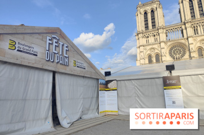 Fête du pain 2023 - WA0003